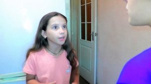 Что за НОВЫЙ Монстр под КРОВАТЬЮ у Тимы ?