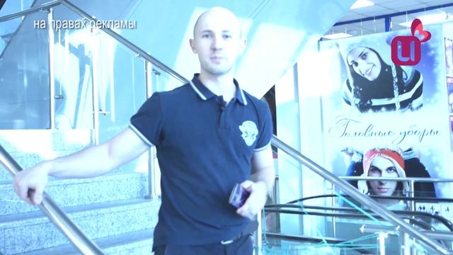 Ну такое. Химтрейлы. смотреть онлайн
