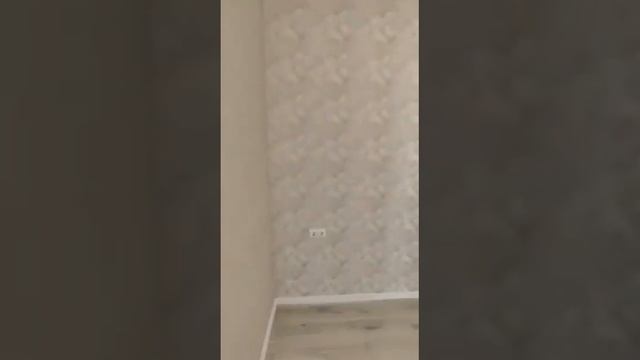 #анапа 3-комнатная с ремонтом #шок цена 10 070 000 млн. 89184733068 Ирина ЖК "Черное Море" смотреть онлайн