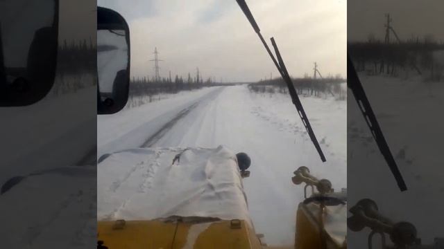 Кировец К-702 смотреть онлайн
