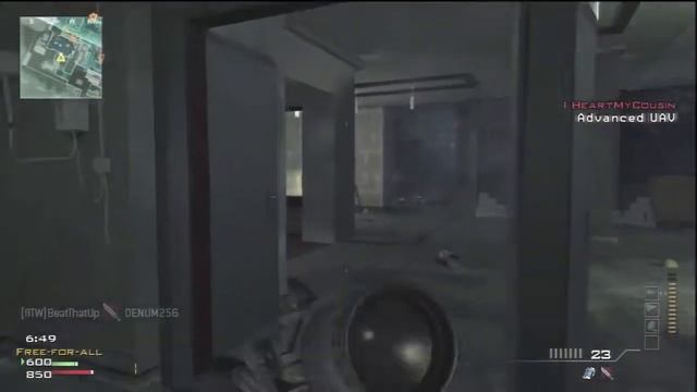 NEW CALL OF DUTY CONFIRMED!!! - IRON WOLF RUMOR IS FALSE!! BLACK OPS 2 смотреть онлайн