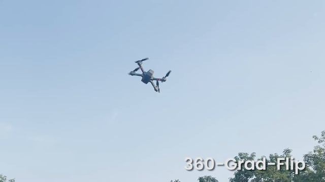 IDEA16 Einführungsvideo смотреть онлайн