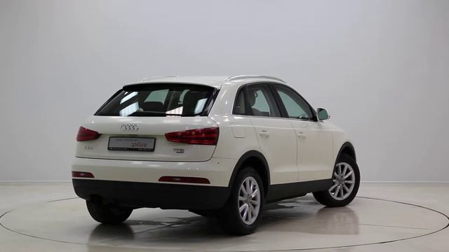 WAUZZZ8U0DR076115 смотреть онлайн