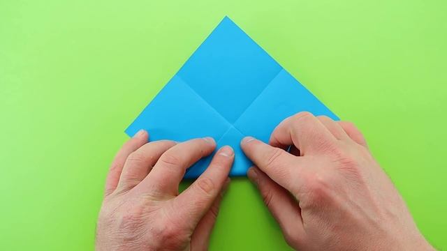 4 Cool Super Mario DIY. Super Mario Game from paper. How to make Easy PAPER CRAFTS for FANS смотреть онлайн