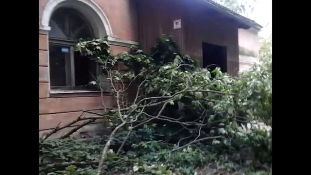 Брести куда глаза глядят смотреть онлайн