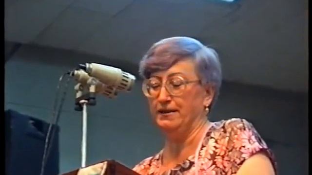 Тольятти Школа 40 Выпуск 1992 смотреть онлайн