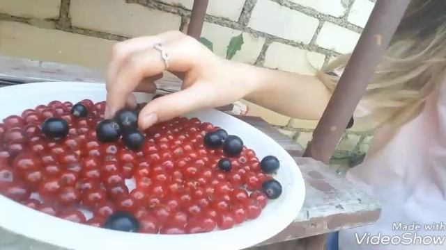 SUMMER TIME|СЧАСТЛИВОЕ ЛЕТНЕЕ ВРЕМЯ😻👱🌞|