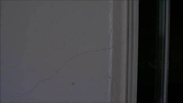 Видеообзор 1 к.к., Наседкина, 17А, Череповец смотреть онлайн