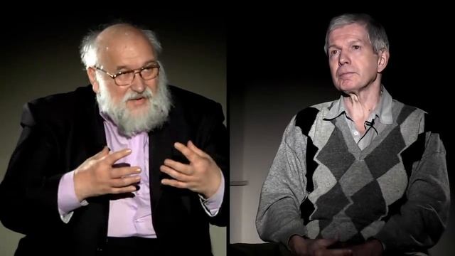 ЭФФЕКТ ДЖАНИБЕКОВА И ГИБЕЛЬ ЧЕЛОВЕЧЕСТВА!!! смотреть онлайн
