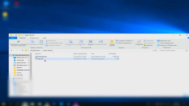 ОТДАЮ СВОИ РЕГЕДИТЫ! НАКОНЕЦ-ТО С ГОЛОСОМ! смотреть онлайн