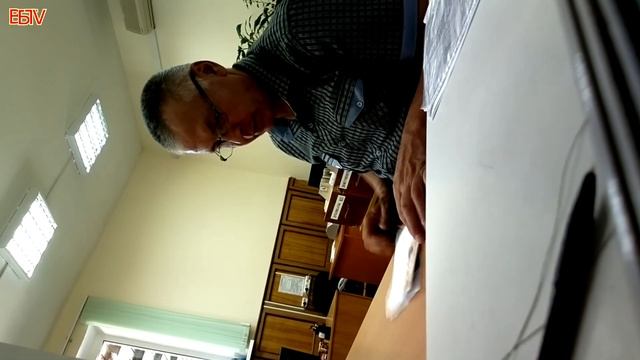 МОТОЦИКЛ МИНСК D4 125 ВОЖДЕНИЕ В ГАИ+ТЕХОСМОТР=85$ смотреть онлайн