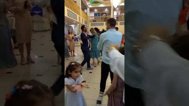 Памирская свадьба? Силсила\ Ихтер 2022 город Екатеринбург смотреть онлайн