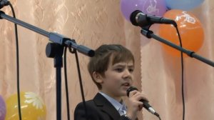 И я верю в чудеса!!!