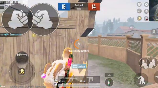 challange except anime 😡 noob pro player #pubgmobile #noob_to_pro #trnading смотреть онлайн