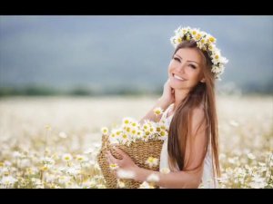 ВИА "Синяя птица" - Я иду тебе навстречу