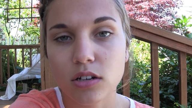 Recapping The Woodsman adventure смотреть онлайн