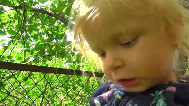 БРАТЬЯ НЕ СЛУШАЮТ ПАПУ. СОФИЙКА ПОМОГАЕТ БРАТЬЯМ как МАМА. СОФУНЬЯ ШАЛУНЬЯ смотреть онлайн
