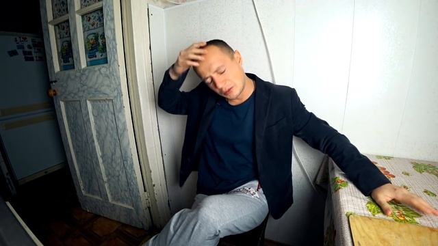 Родители хотят меня отправить в психушку! смотреть онлайн