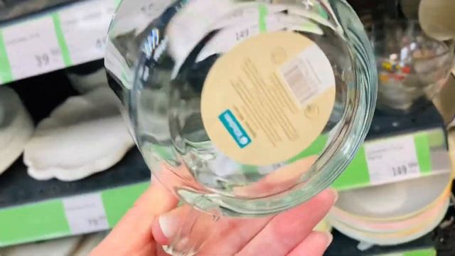 Фикс Прайс ?Радует Новинками ?Все разберут ?? смотреть онлайн