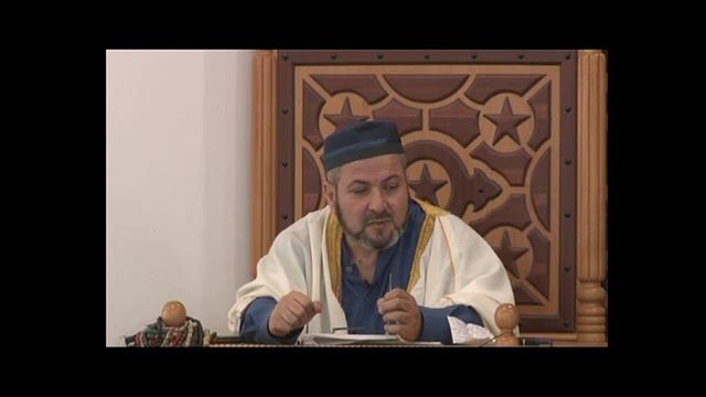 Лечите ваших больных, посредством садака смотреть онлайн