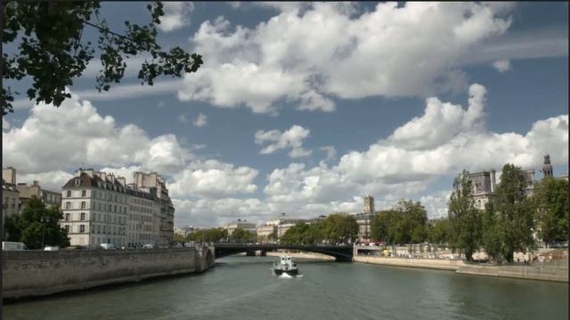 the chef has a girlfriend and guess who it is смотреть онлайн