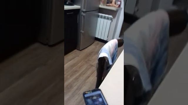 как сварить чай