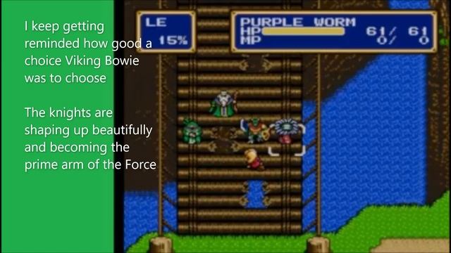 AI run of SF2 Eternity mod on Normal part 82 | The Bridge Part 3 смотреть онлайн