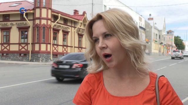 Дом Берга - точная копия смотреть онлайн