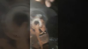 УСТАНОВКА ЗЕРКАЛ С ОБОГРЕВОМ НА ЛАДУ ГРАНТА СВОИМИ РУКАМИ!!!!!!!