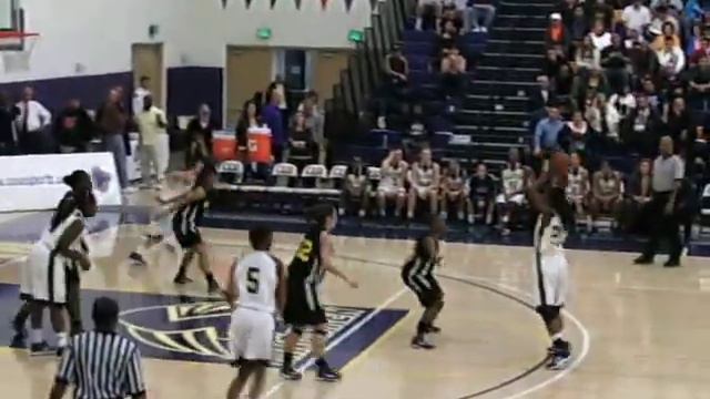 Fjc Vs Chabot Ebony Sets Mean Screen and Jhakia Does The Rest.AVI смотреть онлайн