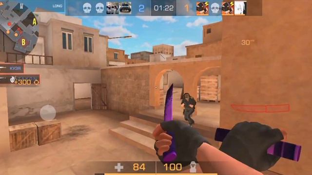 #pxzer | best player at 30 fps leave? смотреть онлайн