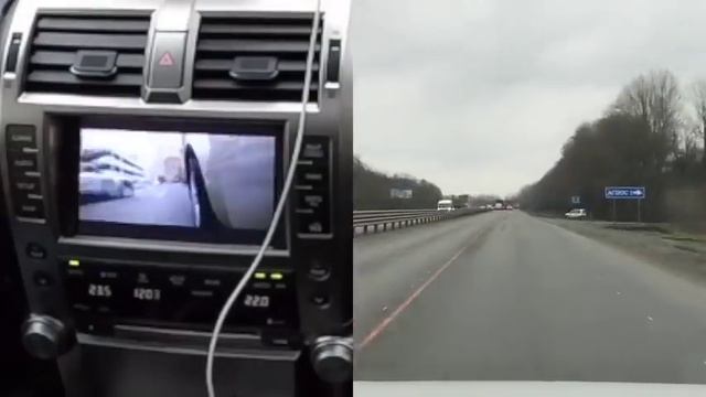 Едем в аэропорт Платов с Главного Автовокзала 480 смотреть онлайн