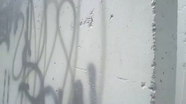 центер города туалет смотреть онлайн