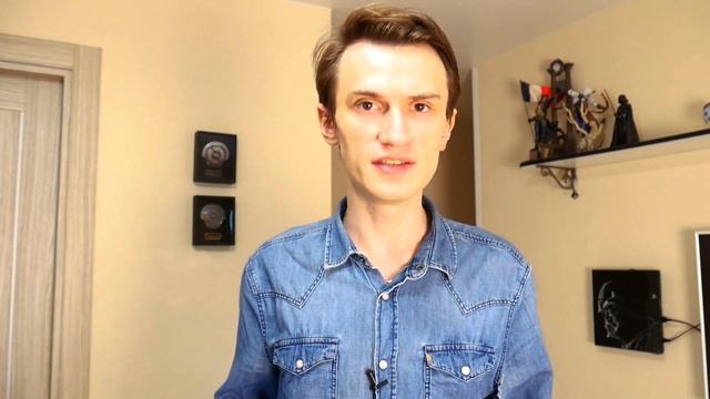 А нужен ли синглплеер в Call of Duty ??? смотреть онлайн