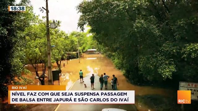 Balanço Geral Maringá Ao Vivo | 31/10/2023 смотреть онлайн