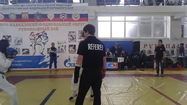 Абасов муса мовлаевич смотреть онлайн