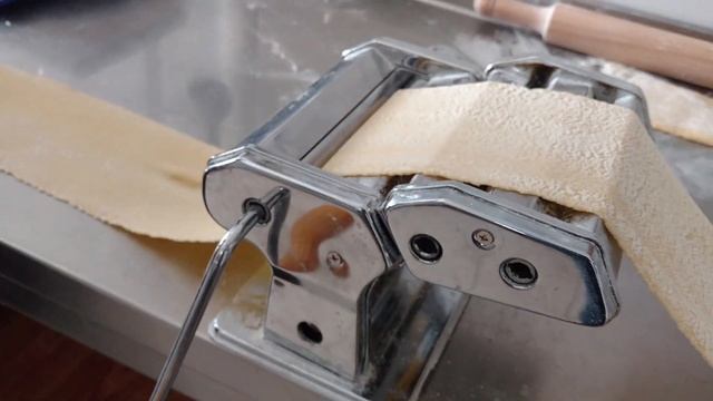 Sushi Wok Box ( vlog by MimAnsa ) смотреть онлайн