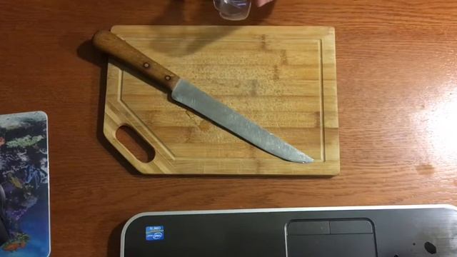Кормушка своими руками.Fisher Pro смотреть онлайн