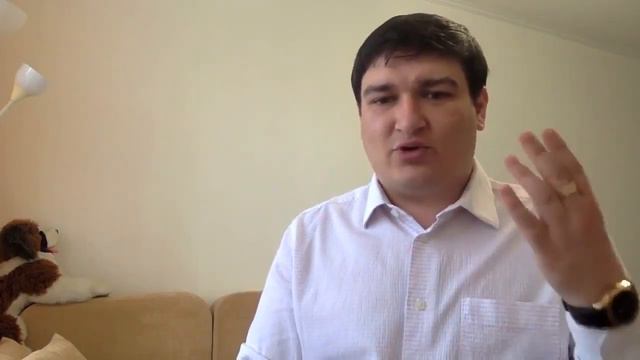 Опрос Что вам надо Какую проблему в ближайшее время вы хотите решить смотреть онлайн
