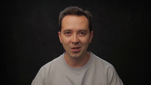 Визитка 01.09.2024 смотреть онлайн