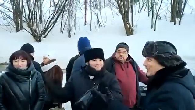 Друзья, без комментариев!! смотреть онлайн