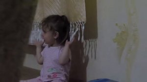 Плачь ребенка )))