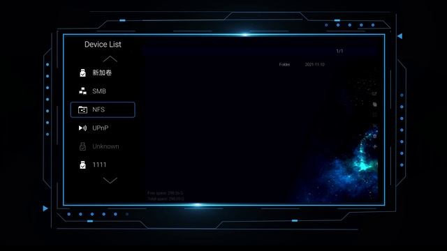 How To Format Hard Drive And Copy Files In Zidoo Media Center?
