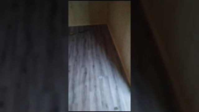 Мобильный дом 15 м кв смотреть онлайн