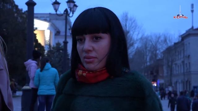 29 03 2018 КЕРЧАНЕ ВЫПУСТИЛИ В НЕБО СОТНИ БЕЛЫХ ВОЗДУШНЫХ ШАРОВ В ПАМЯТЬ О ПОГИБШИХ В КЕМЕРОВЕ смотреть онлайн