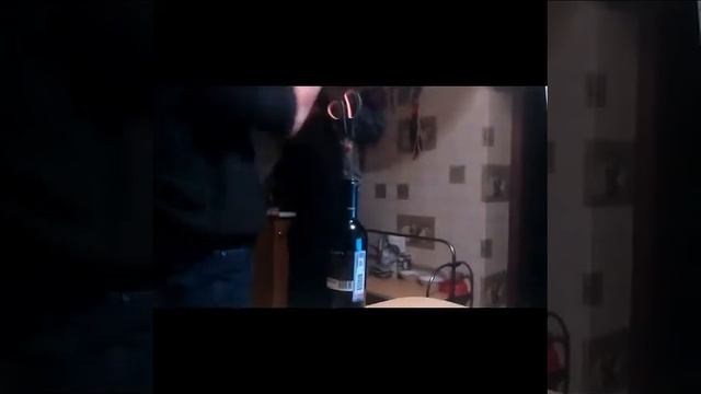 Новый год или выходные в Гатчине смотреть онлайн