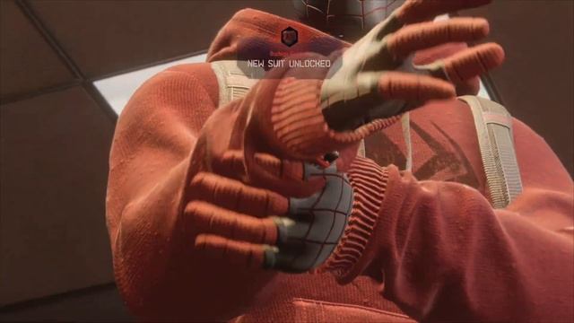 Free Spiderman 2 Giveaway Count Down Video - Free $70 PSN code смотреть онлайн