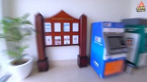 Dana Beach Resort 5* Хургада Египет отзывы об отеле