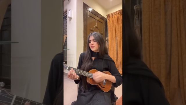 Tum Se Hi | Cover | Nehaal Naseem | Mohit Chauhan | Pritam смотреть онлайн