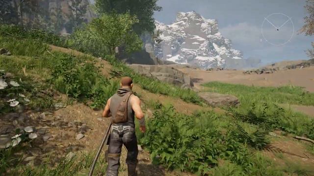 ELEX 2 Нечего терять смотреть онлайн